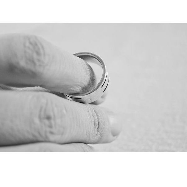 Procedimiento consensual de separación o divorcio: Áreas de Actuación de ProJur Protección Jurídica Procedimiento consensual de separación o divorcio: Áreas de Actuación de ProJur Protección Jurídica