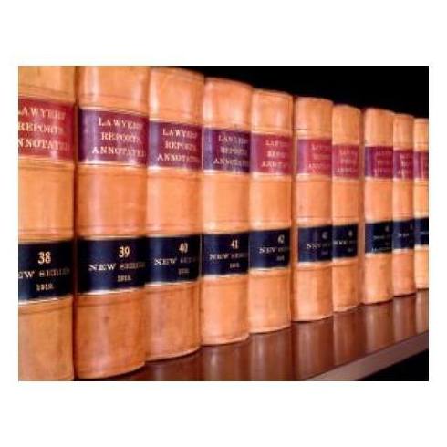 Expediente de reforma de menores: Áreas de Actuación de ProJur Protección Jurídica Expediente de reforma de menores: Áreas de Actuación de ProJur Protección Jurídica