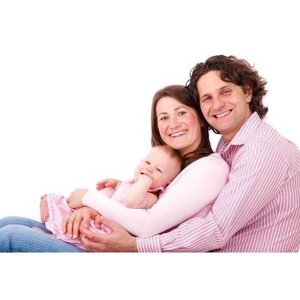 Derecho de familia: Áreas de Actuación de ProJur Protección Jurídica Derecho de familia: Áreas de Actuación de ProJur Protección Jurídica