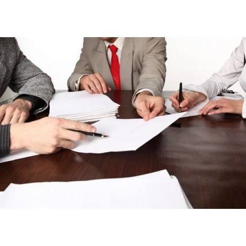 Contencioso administrativo: Áreas de Actuación de ProJur Protección Jurídica Contencioso administrativo: Áreas de Actuación de ProJur Protección Jurídica