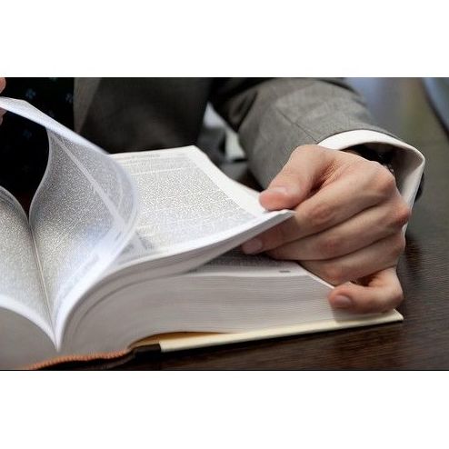 Estafas y apropiaciones indebidas: Áreas de Actuación de ProJur Protección Jurídica Estafas y apropiaciones indebidas: Áreas de Actuación de ProJur Protección Jurídica