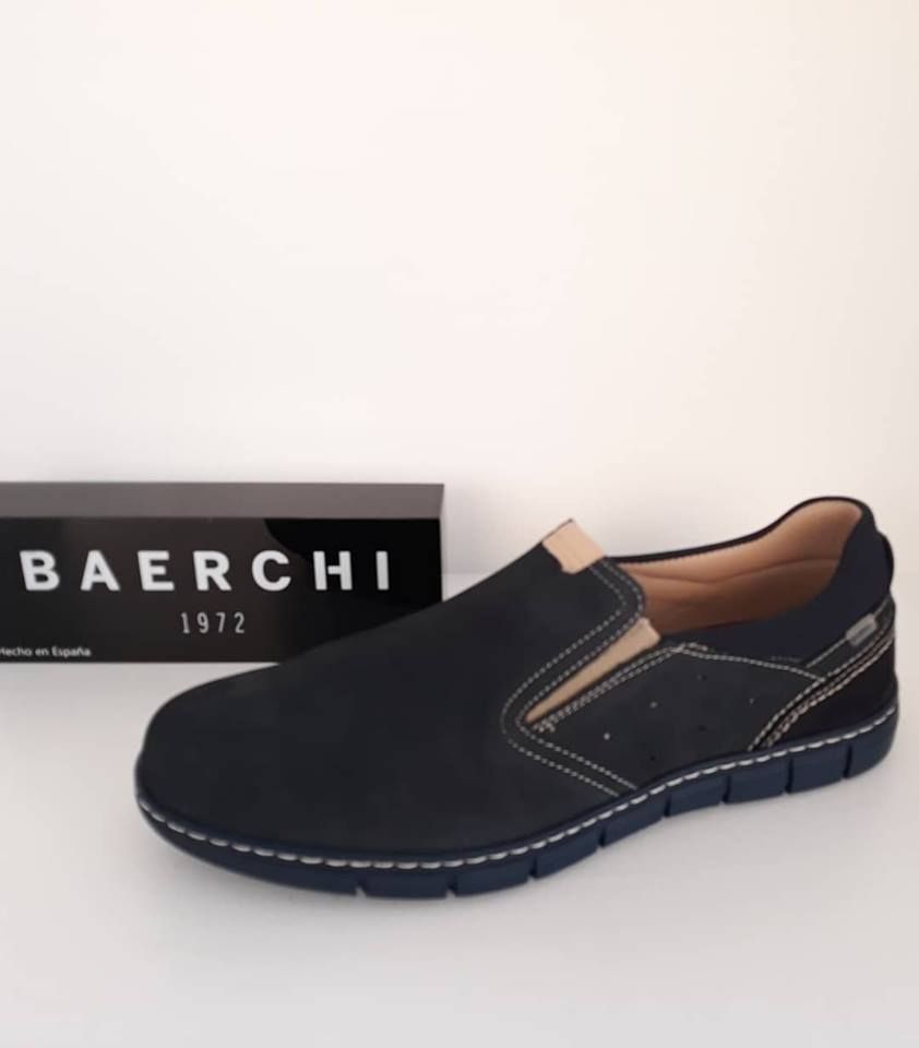 Zapatos de Hombre: Zapatería de Zapatos Yaza Zapatos de Hombre: Zapatería de Zapatos Yaza