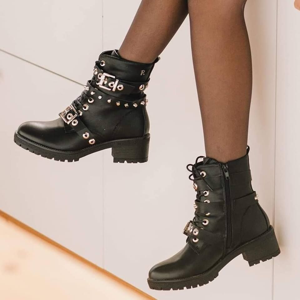 Zapatos de Mujer: Zapatería de Zapatos Yaza Zapatos de Mujer: Zapatería de Zapatos Yaza
