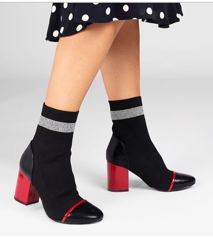 Zapatos de Mujer: Zapatería de Zapatos Yaza Zapatos de Mujer: Zapatería de Zapatos Yaza