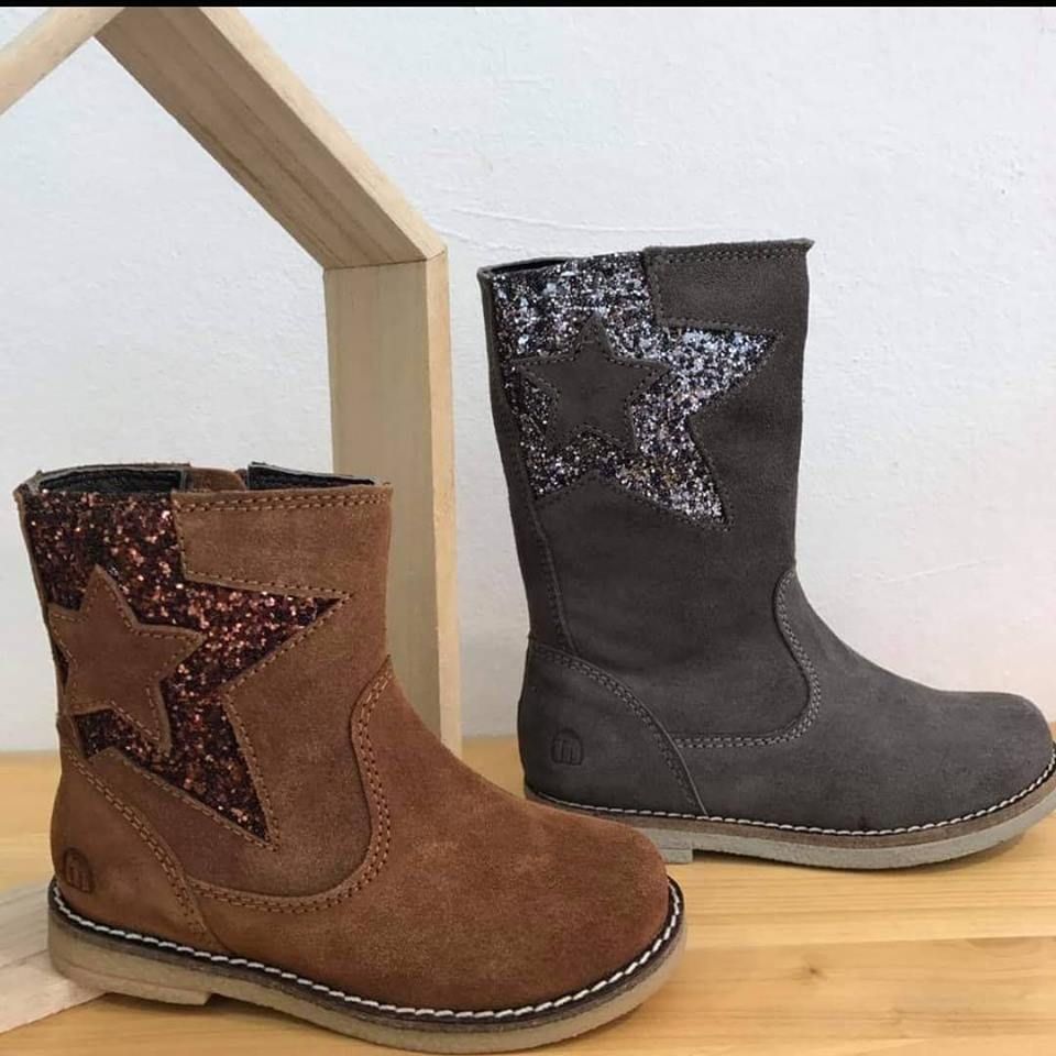 Zapatos Infantiles: Zapatería de Zapatos Yaza Zapatos Infantiles: Zapatería de Zapatos Yaza