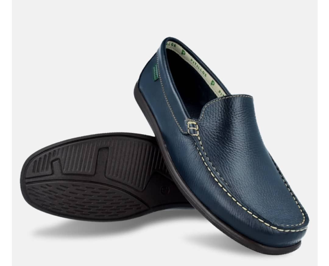 Zapatos de Hombre: Zapatería de Zapatos Yaza Zapatos de Hombre: Zapatería de Zapatos Yaza