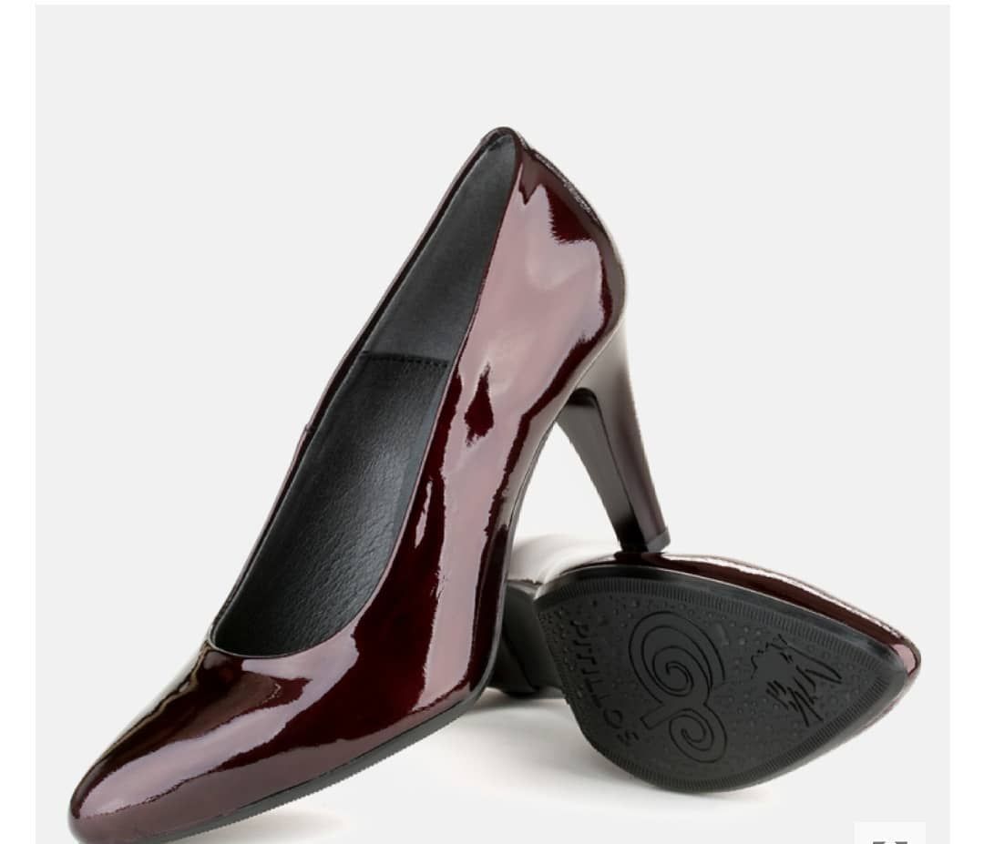 Zapatos de Mujer: Zapatería de Zapatos Yaza Zapatos de Mujer: Zapatería de Zapatos Yaza