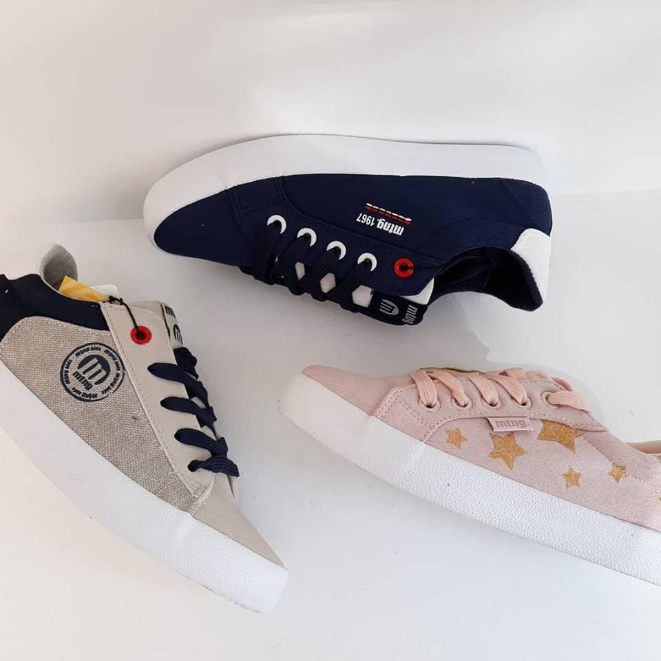 Zapatos de Mujer: Zapatería de Zapatos Yaza Zapatos de Mujer: Zapatería de Zapatos Yaza