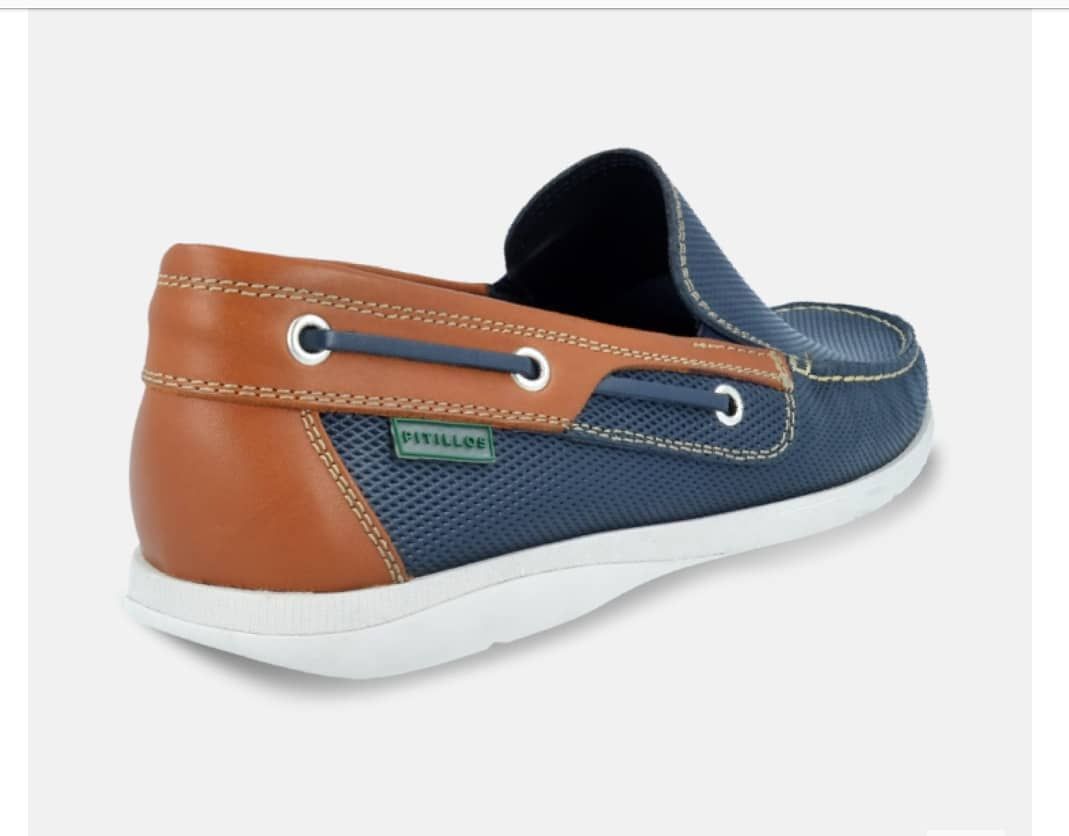 Zapatos de Hombre: Zapatería de Zapatos Yaza Zapatos de Hombre: Zapatería de Zapatos Yaza