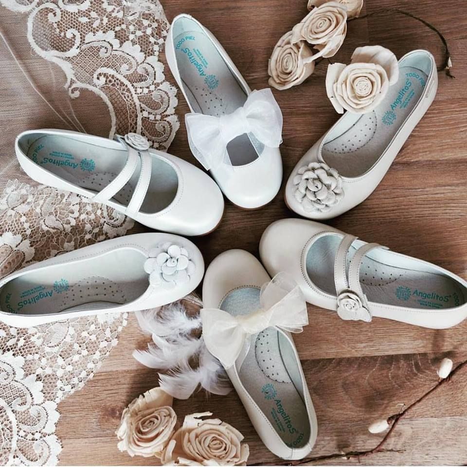 Zapatos Infantiles: Zapatería de Zapatos Yaza Zapatos Infantiles: Zapatería de Zapatos Yaza