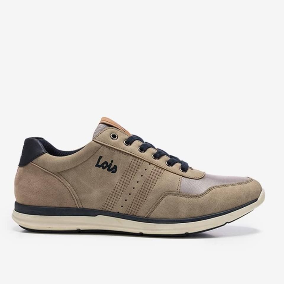Zapatos de Hombre: Zapatería de Zapatos Yaza Zapatos de Hombre: Zapatería de Zapatos Yaza