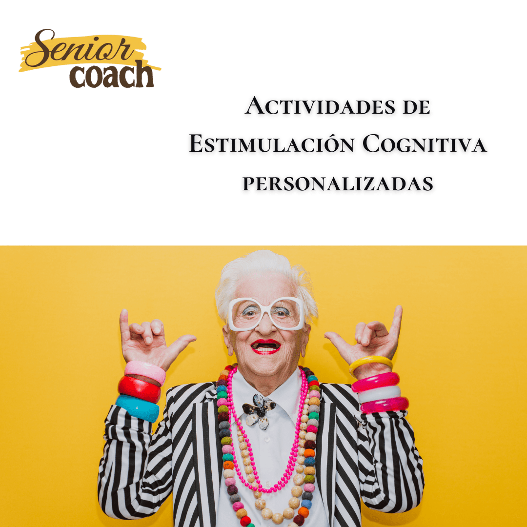 Actividades-de-Estimulacion-Cognitiva-Personalizadas.png Actividades-de-Estimulacion-Cognitiva-Personalizadas.png