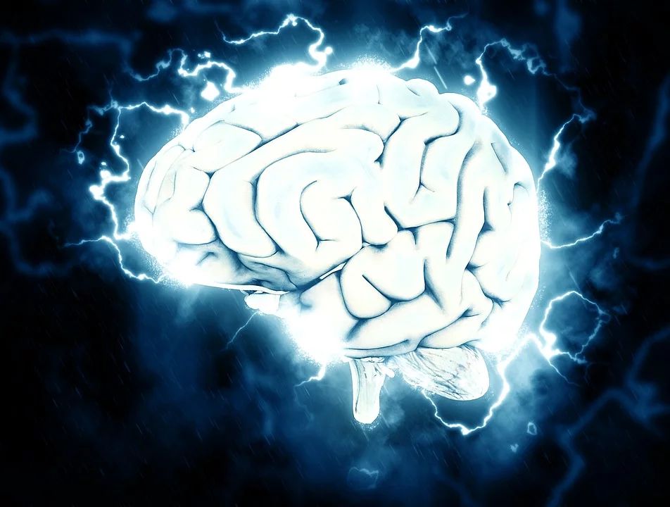 Atención neuropsicológica a domicilio: Servicios de Centre de Dia Vincles Atención neuropsicológica a domicilio: Servicios de Centre de Dia Vincles
