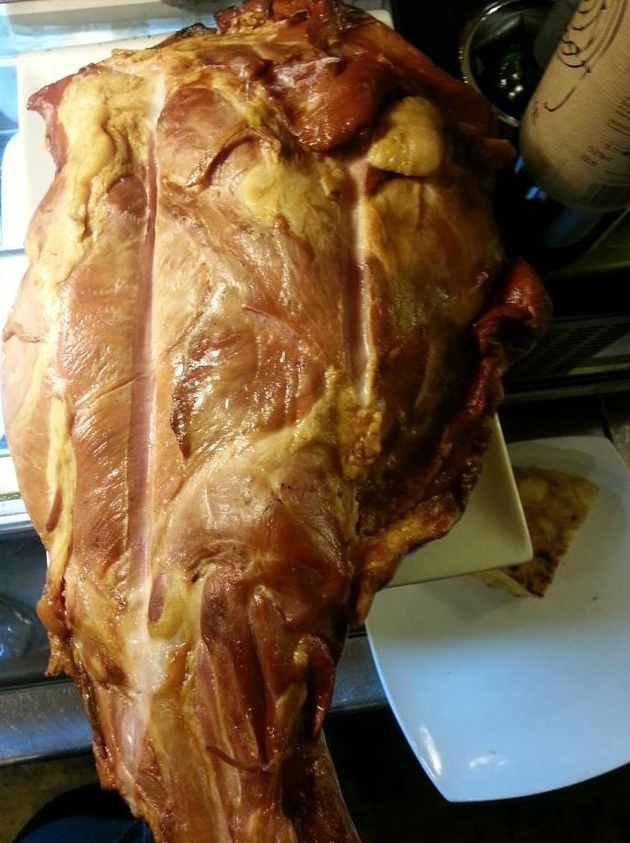 Surtido Catalán: Tapas de O Toxo 3 Hermanos Surtido Catalán: Tapas de O Toxo 3 Hermanos
