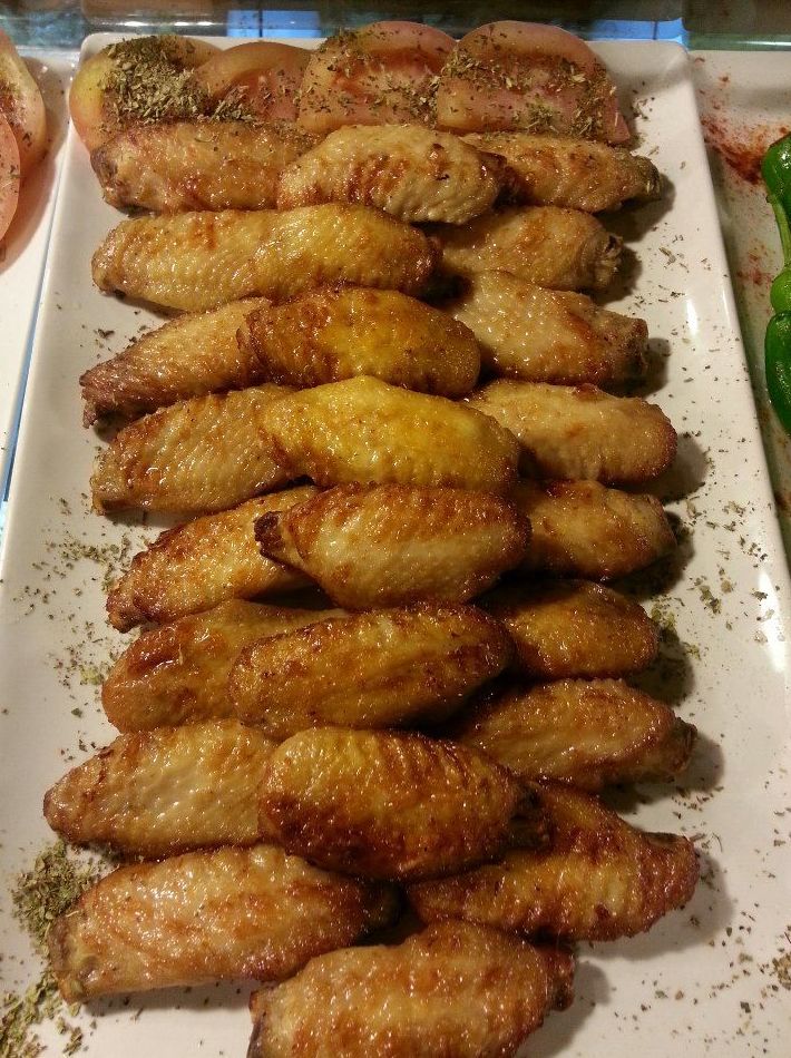 Surtido Catalán: Tapas de O Toxo 3 Hermanos Surtido Catalán: Tapas de O Toxo 3 Hermanos