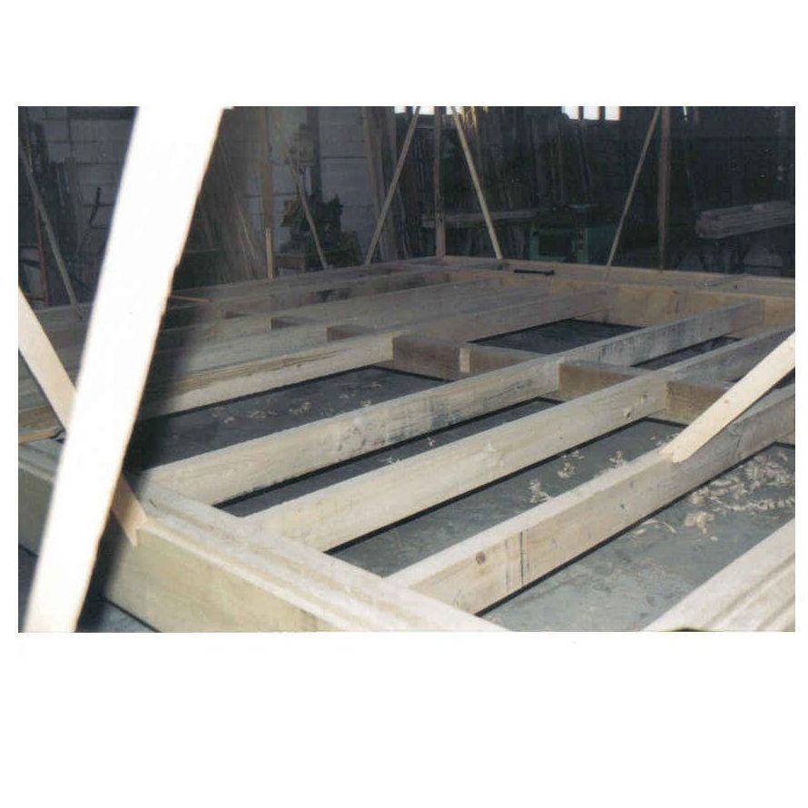 Carpinteros construcción hórreos Asturias Carpinteros construcción hórreos Asturias