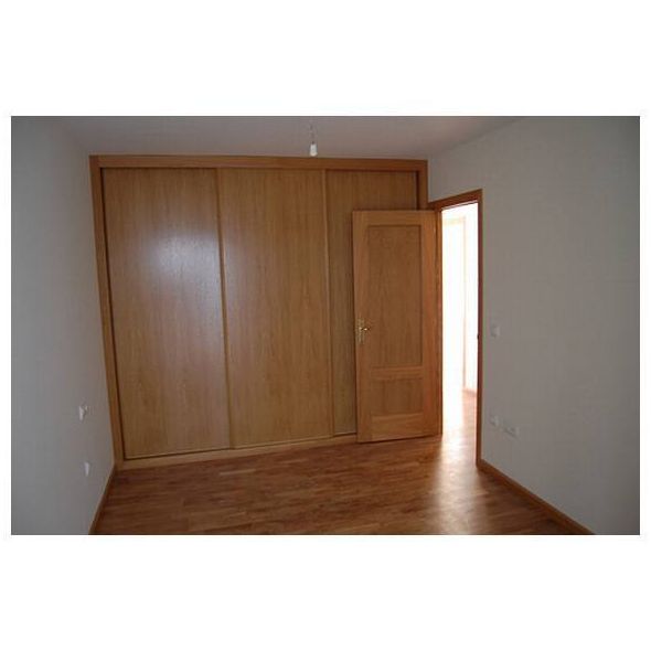 Carpinteros construcción hórreos Asturias Carpinteros construcción hórreos Asturias