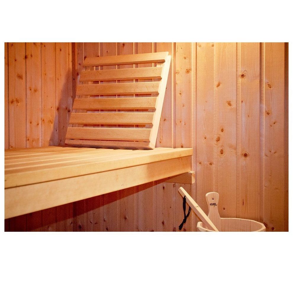 Carpinteros construcción hórreos Asturias Carpinteros construcción hórreos Asturias