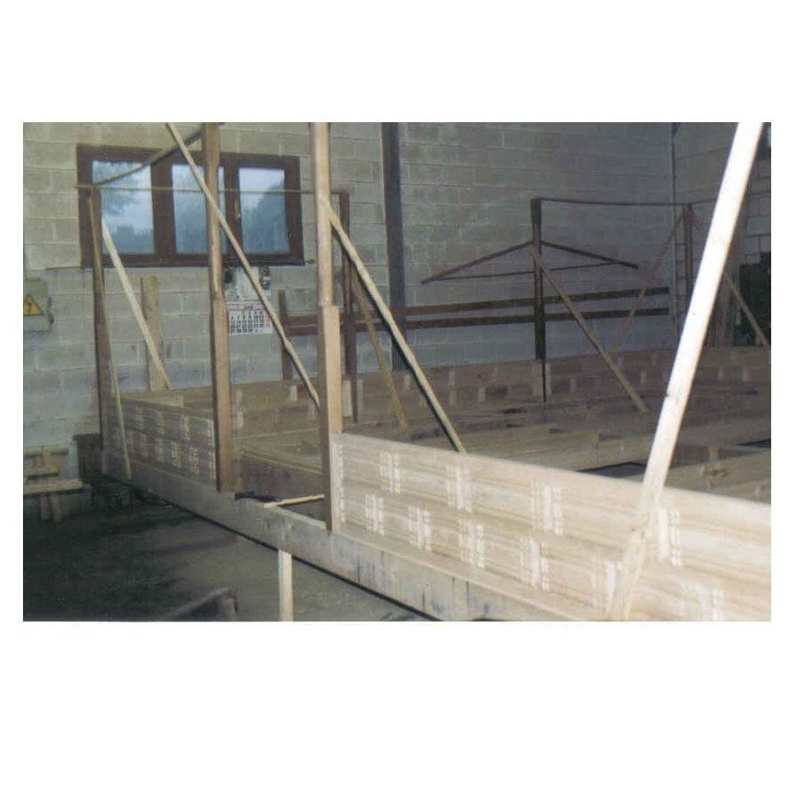 Carpinteros construcción hórreos Asturias Carpinteros construcción hórreos Asturias
