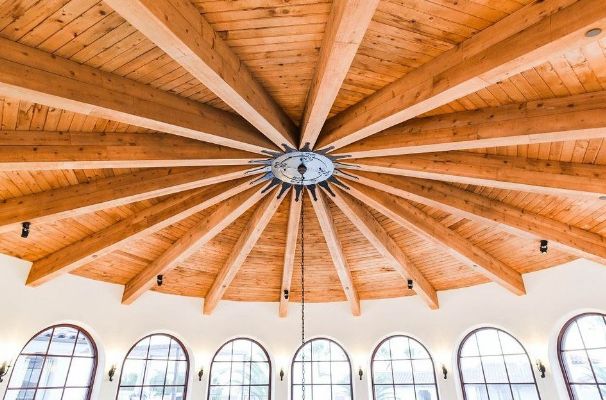 Carpinteros construcción hórreos Asturias Carpinteros construcción hórreos Asturias