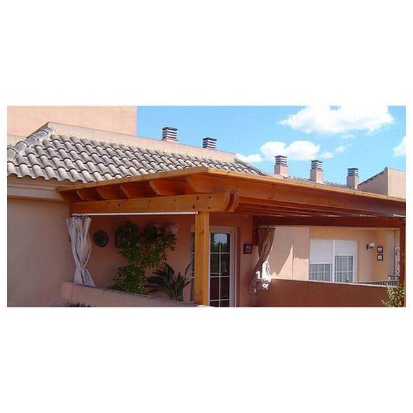 Carpinteros construcción hórreos Asturias Carpinteros construcción hórreos Asturias
