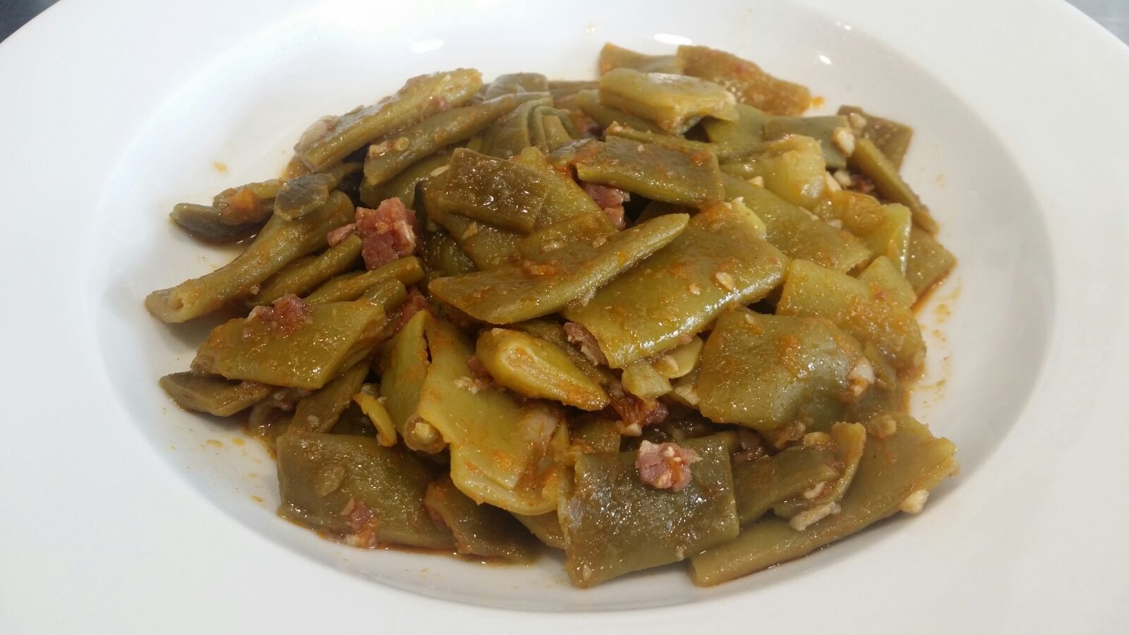 Menú Marzo: Carta y Menús de Restaurante El Cobijo Menú Marzo: Carta y Menús de Restaurante El Cobijo