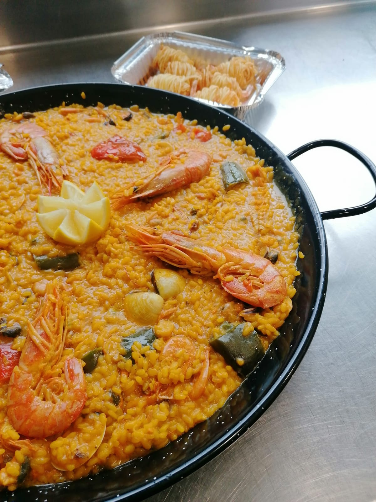 COMIDA POPULAR Y ASADOS: Carta y Menús de Restaurante El Cobijo COMIDA POPULAR Y ASADOS: Carta y Menús de Restaurante El Cobijo