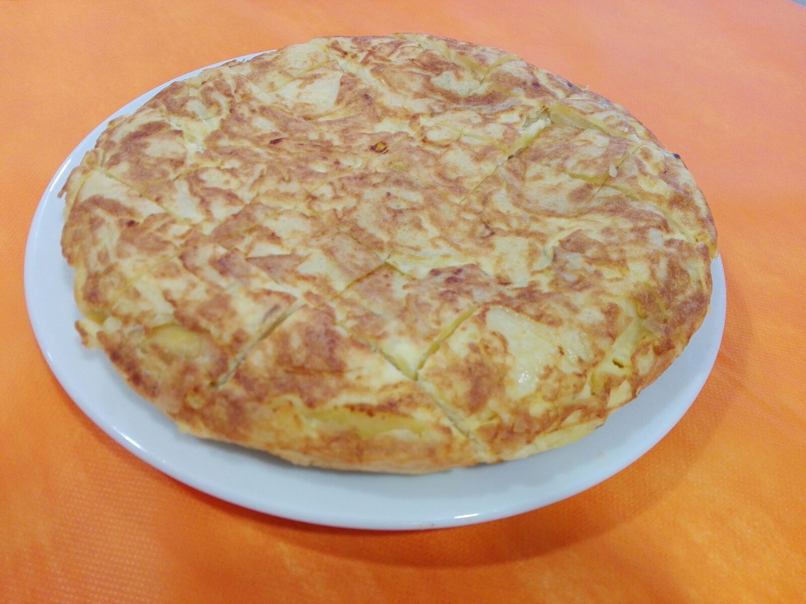 Raciones para catering: de Restaurante El Cobijo Raciones para catering: de Restaurante El Cobijo