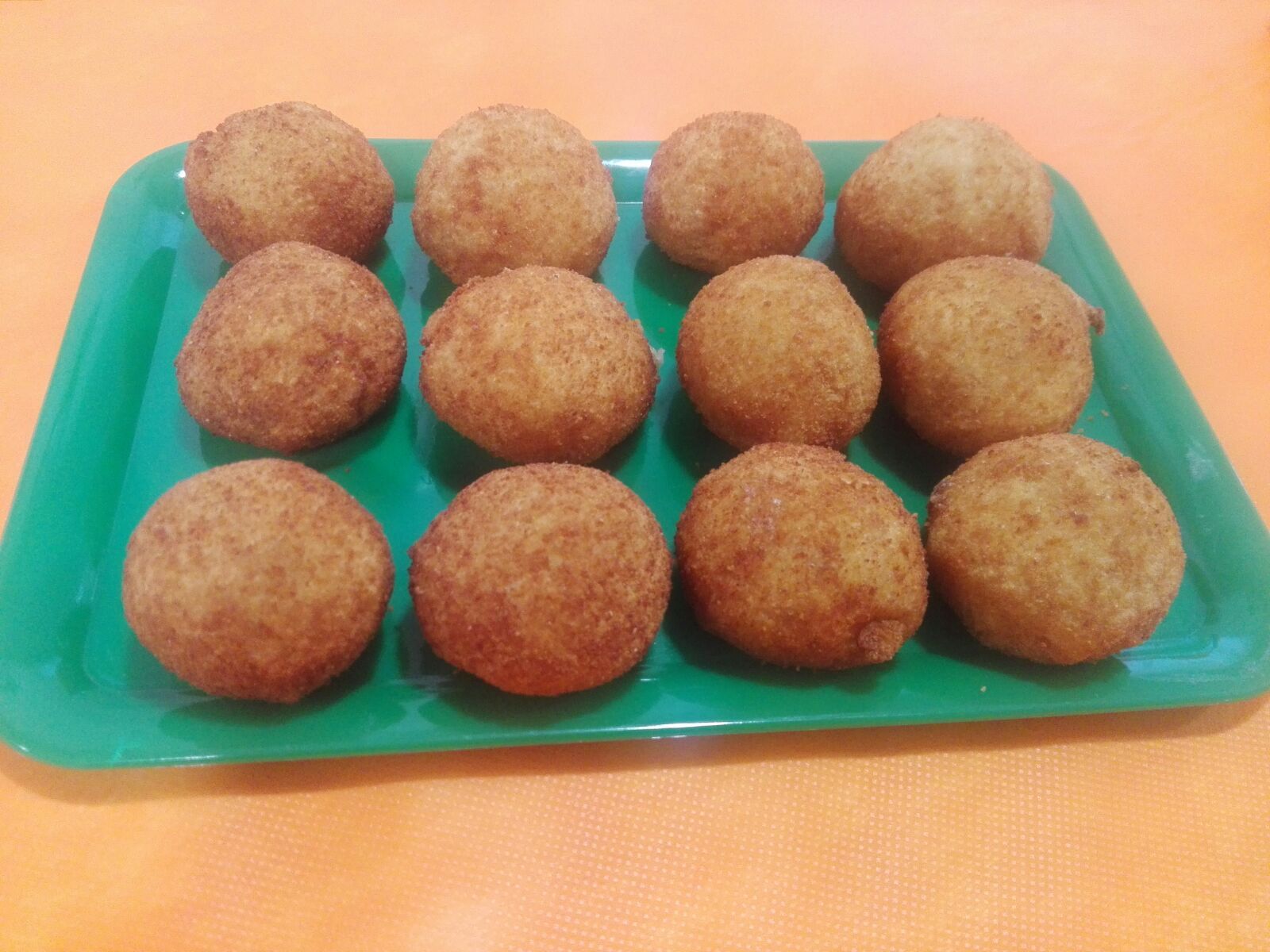 Raciones para catering: de Restaurante El Cobijo Raciones para catering: de Restaurante El Cobijo
