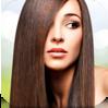 Desrizante japonés: Tratamientos de Concha Del Hoyo - Salón de Peluquería y Belleza