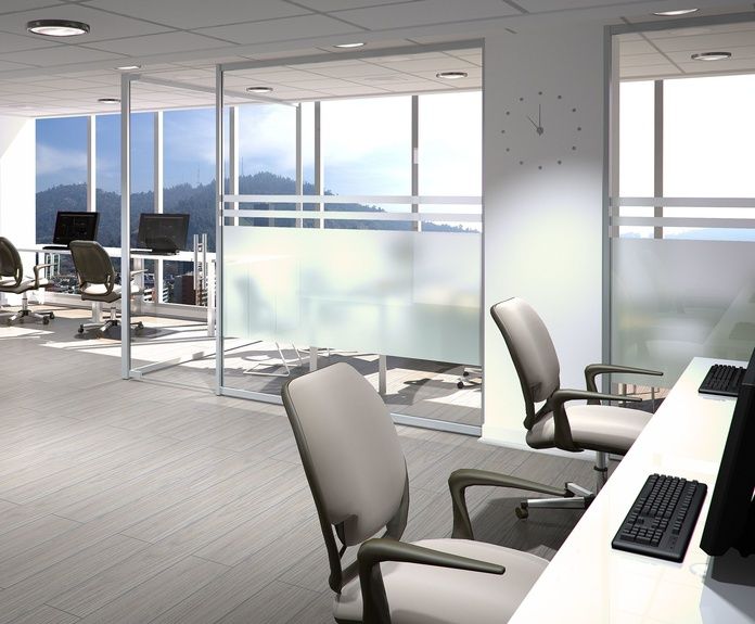 Limpieza de empresas y oficinas: Servicios de Limpiezas Punta Cana Limpieza de empresas y oficinas: Servicios de Limpiezas Punta Cana