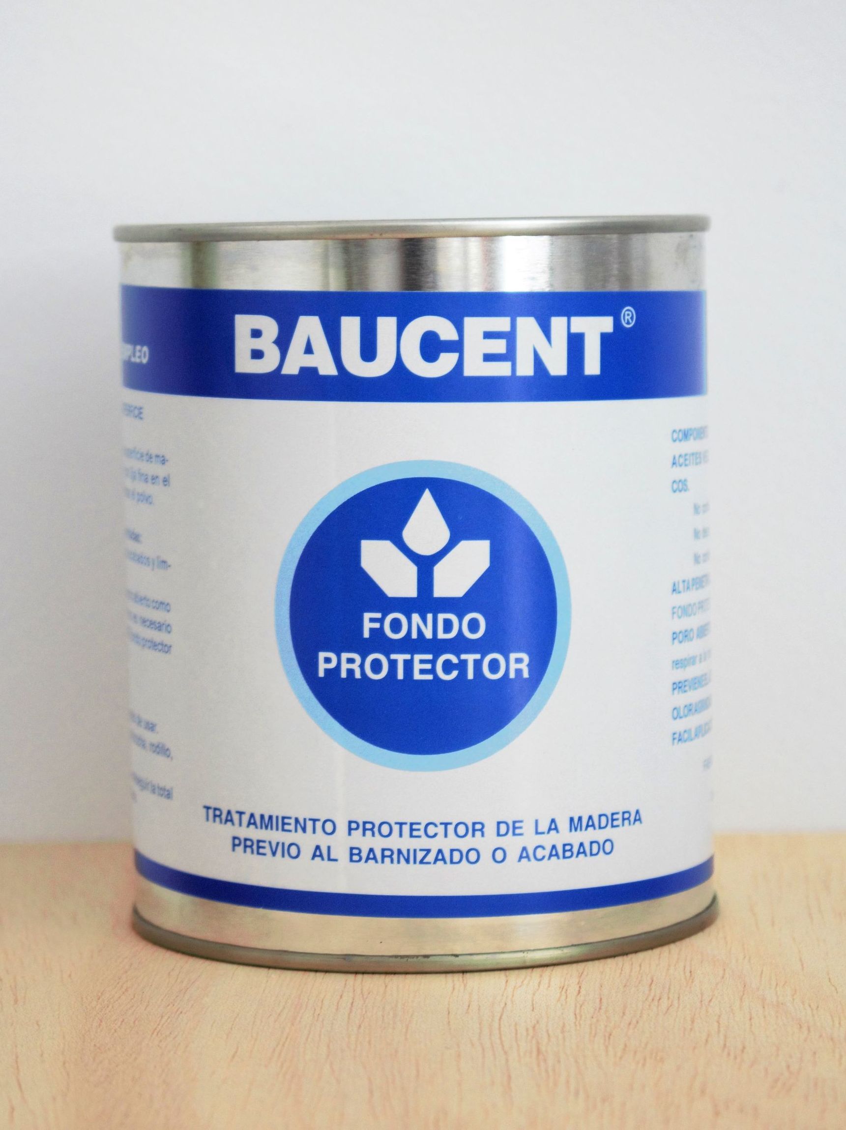 Fondo Protector: Productos de Ecokenzai Fondo Protector: Productos de Ecokenzai