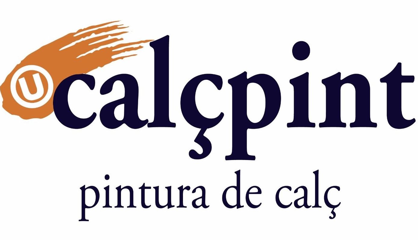 Pintura de cal: Productos de Ecokenzai Pintura de cal: Productos de Ecokenzai