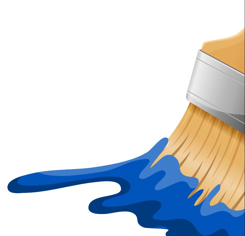 Pintura mineral de cal: Productos de Ecokenzai Pintura mineral de cal: Productos de Ecokenzai