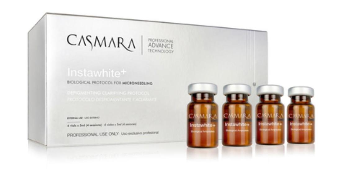 Dermapen microneedling: Servicios de Bellissima Beauty Spa Dermapen microneedling: Servicios de Bellissima Beauty Spa