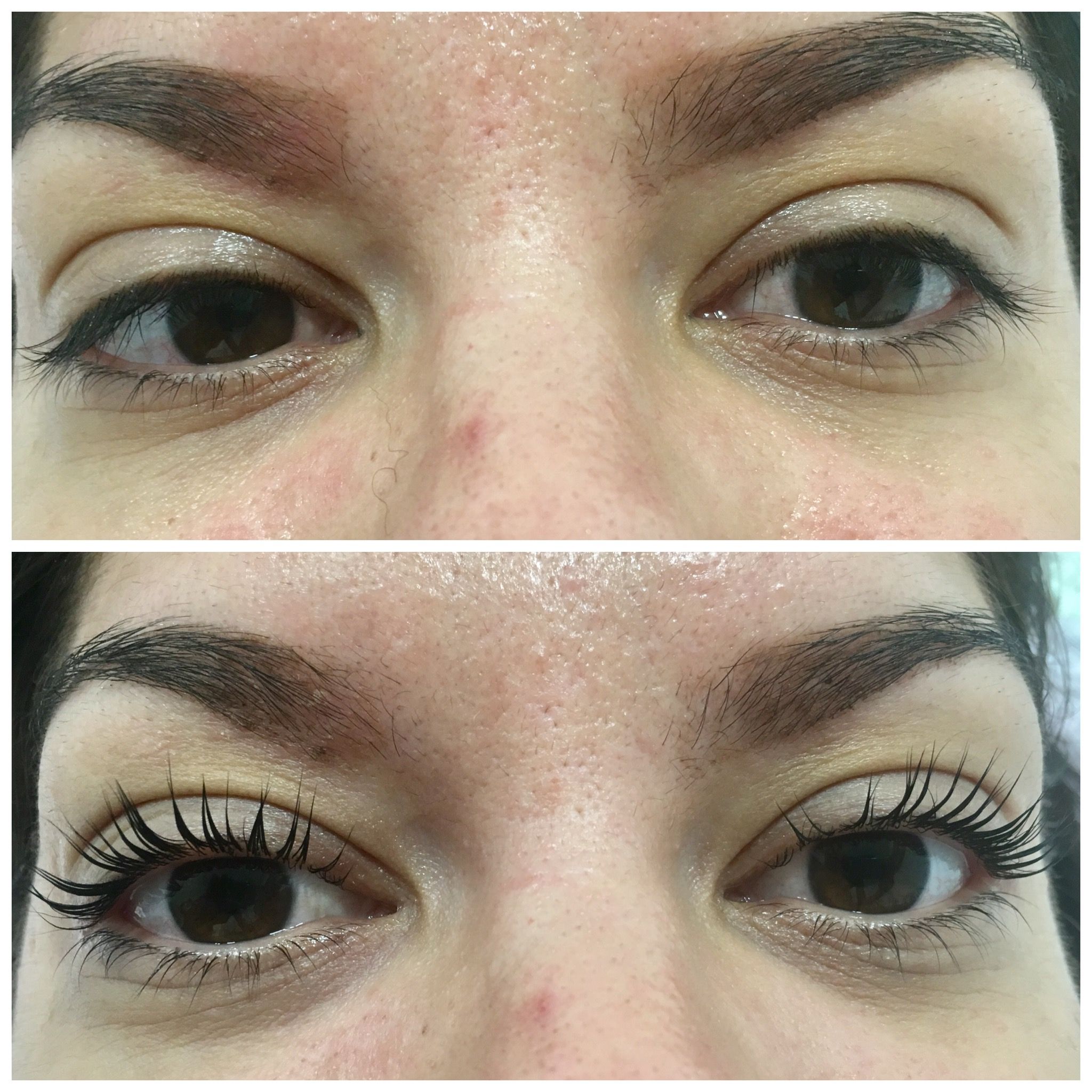 Lifting de pestañas: Servicios de Bellissima Beauty Spa Lifting de pestañas: Servicios de Bellissima Beauty Spa
