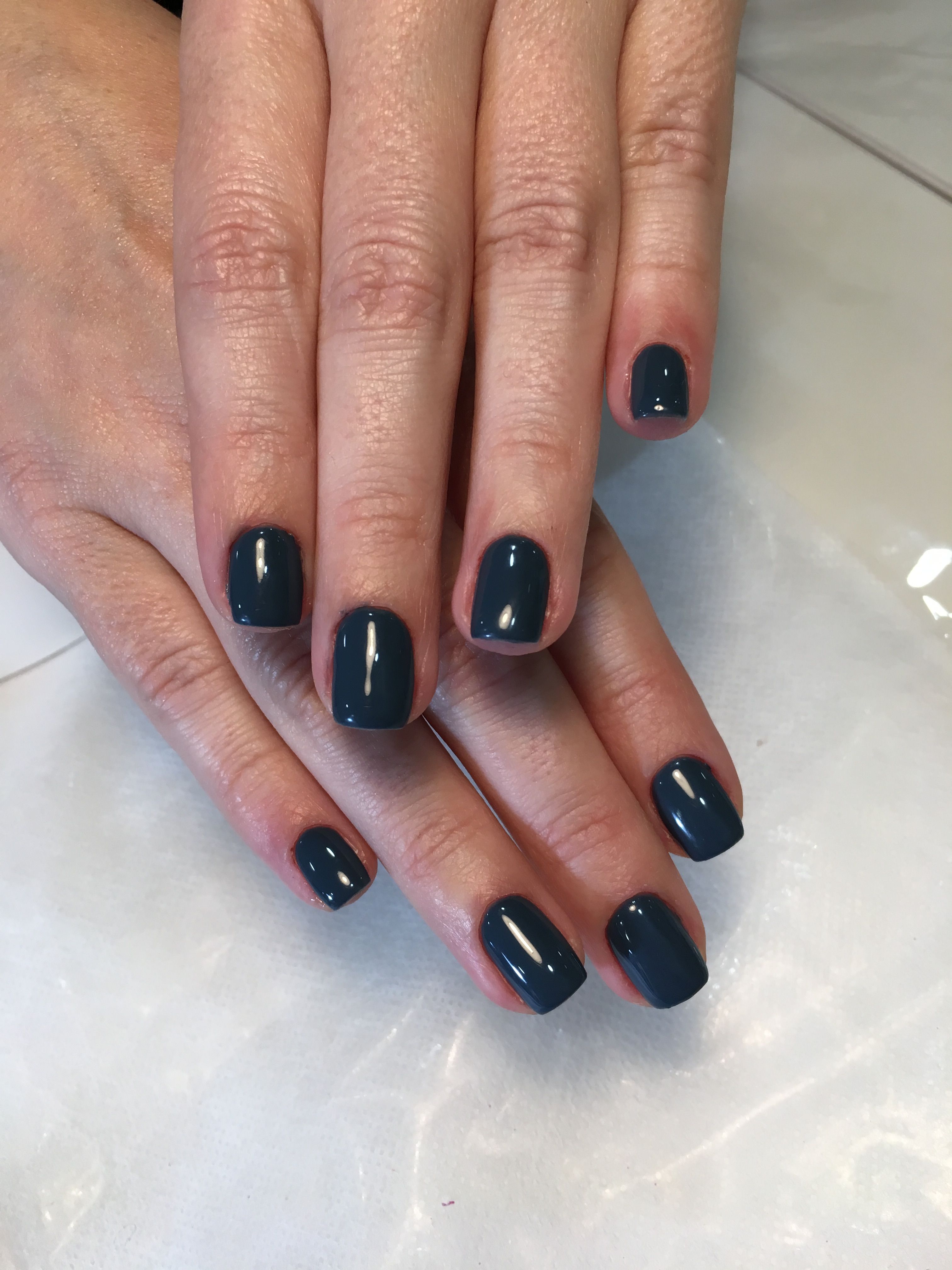 Manicura: Servicios de Bellissima Beauty Spa Manicura: Servicios de Bellissima Beauty Spa