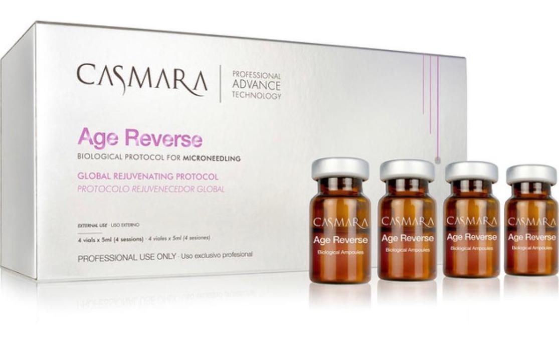 Dermapen microneedling: Servicios de Bellissima Beauty Spa Dermapen microneedling: Servicios de Bellissima Beauty Spa