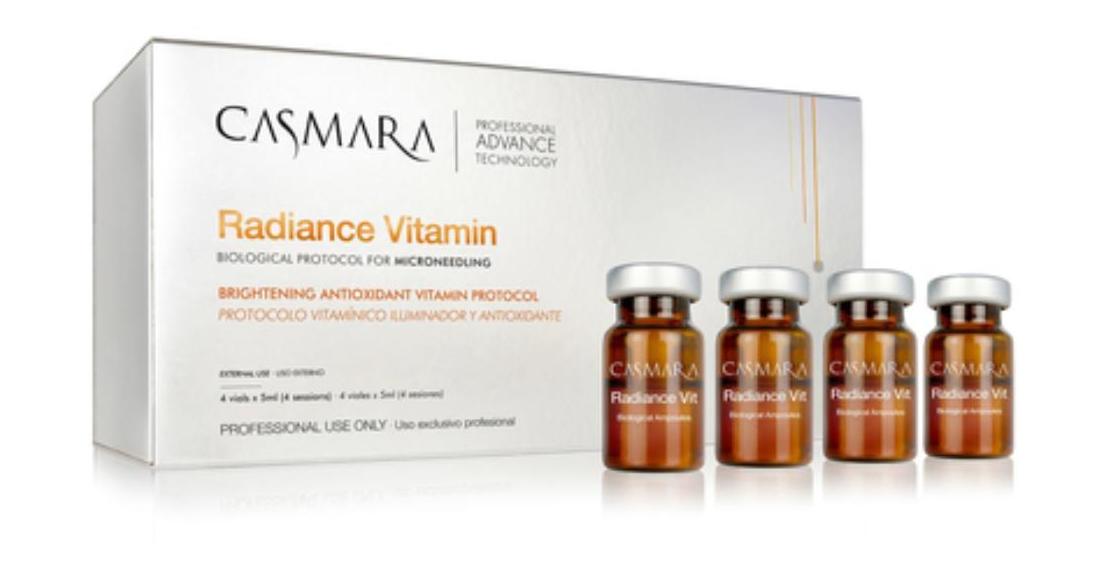 Dermapen microneedling: Servicios de Bellissima Beauty Spa Dermapen microneedling: Servicios de Bellissima Beauty Spa