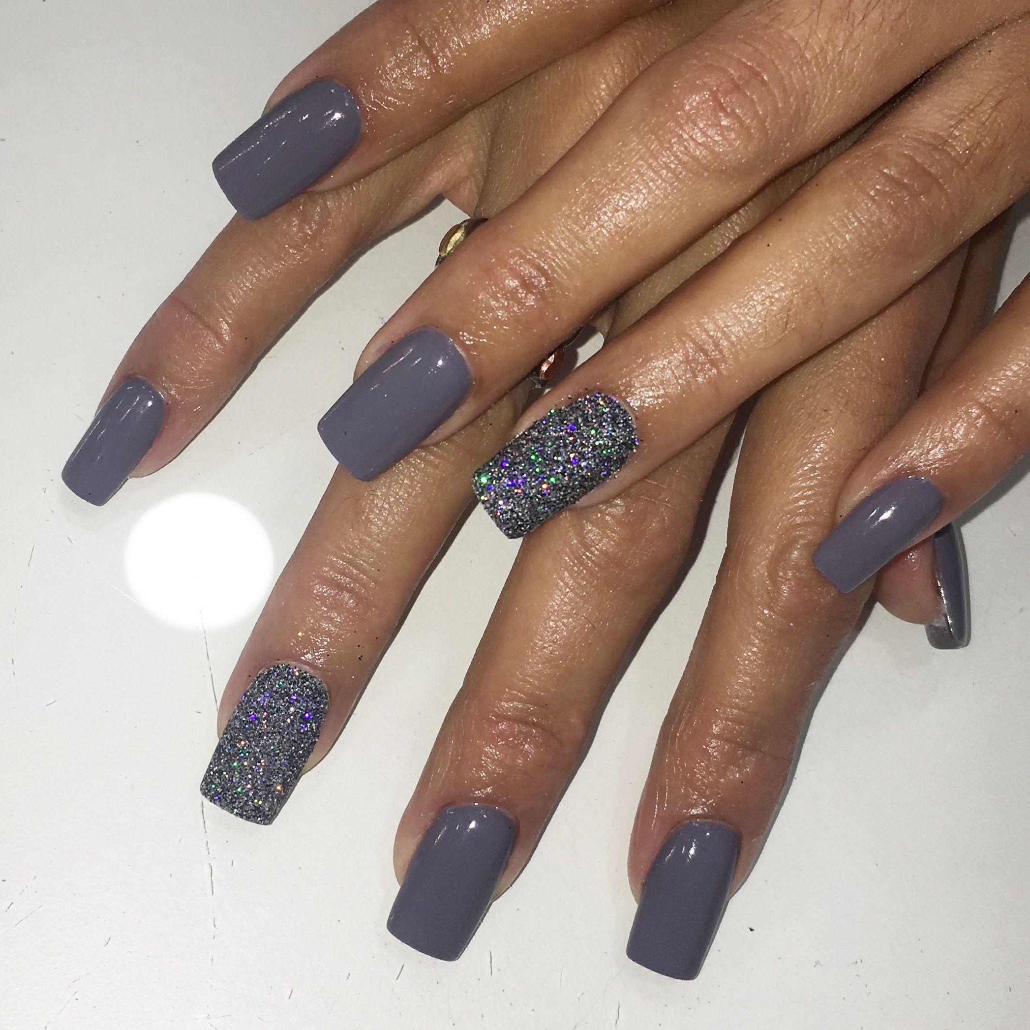 Manicura: Servicios de Bellissima Beauty Spa Manicura: Servicios de Bellissima Beauty Spa