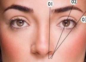 Depilación de cejas: Servicios de Bellissima Beauty Spa Depilación de cejas: Servicios de Bellissima Beauty Spa