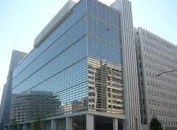 RECLAMACIONES BANCARIAS: Servicios de LOZANO Y DOVAL ABOGADOS RECLAMACIONES BANCARIAS: Servicios de LOZANO Y DOVAL ABOGADOS