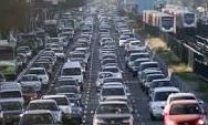 ACCIDENTES DE TRÁFICO: Servicios de LOZANO Y DOVAL ABOGADOS ACCIDENTES DE TRÁFICO: Servicios de LOZANO Y DOVAL ABOGADOS