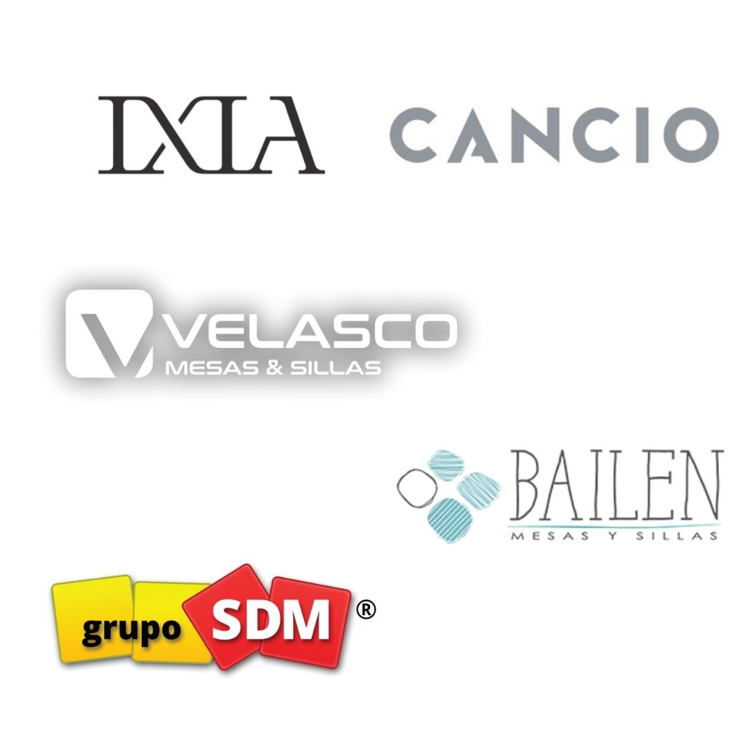Proveedores taburetes, sillas y otros Proveedores taburetes, sillas y otros