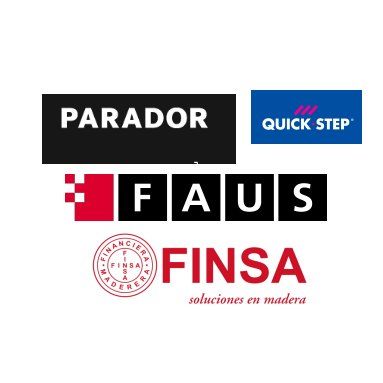 Proveedores de tarimas: Productos y servicios de Ébano Interiorismo Proveedores de tarimas: Productos y servicios de Ébano Interiorismo
