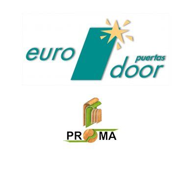 Proveedores de puertas de paso: Productos y servicios de Ébano Interiorismo Proveedores de puertas de paso: Productos y servicios de Ébano Interiorismo