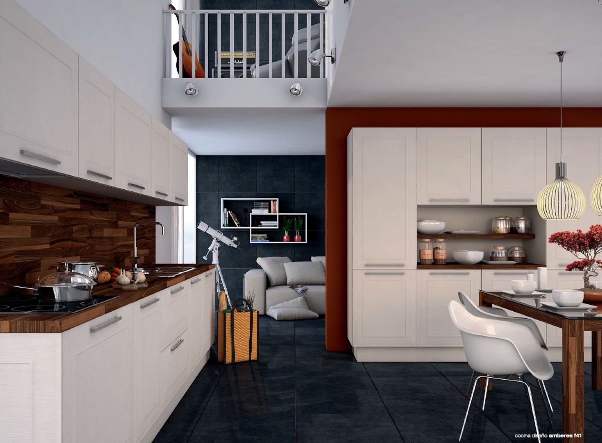 Decoración y diseño de interiores: Productos y servicios de Ébano Interiorismo Decoración y diseño de interiores: Productos y servicios de Ébano Interiorismo