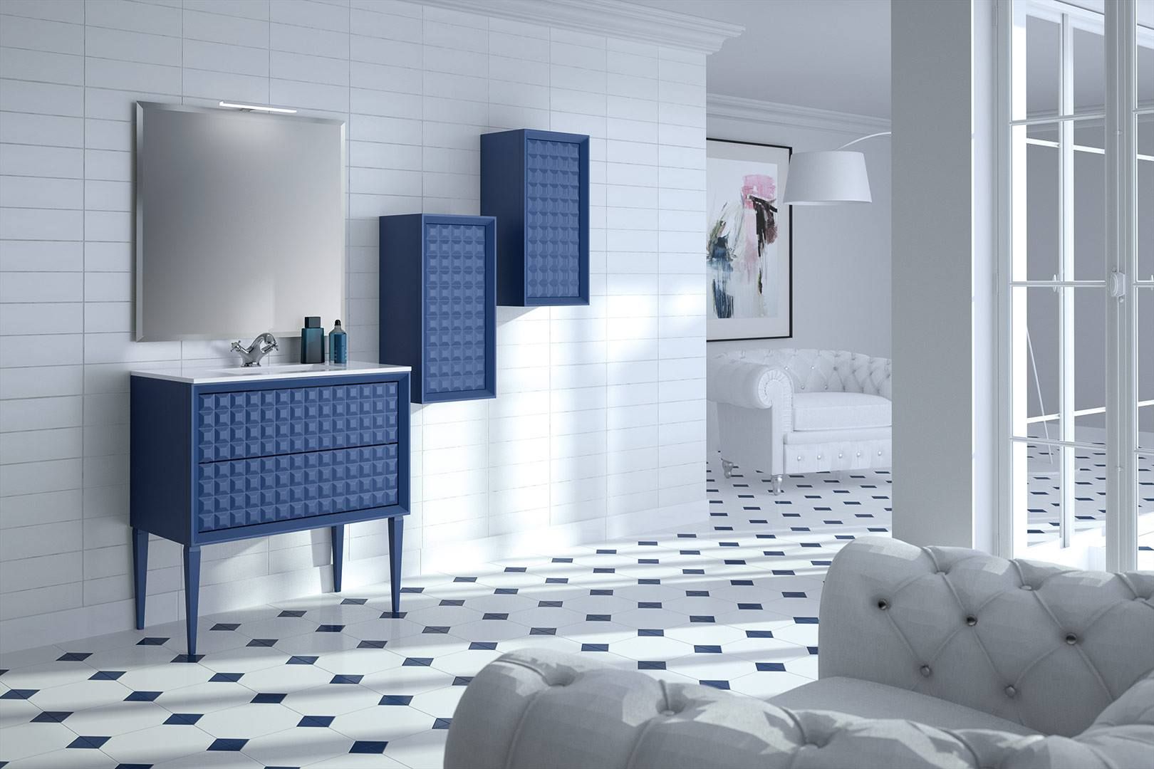 Otros servicios: Productos y servicios de Ébano Interiorismo Otros servicios: Productos y servicios de Ébano Interiorismo