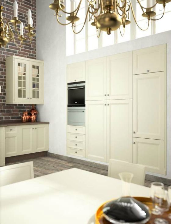 Decoración y diseño de interiores: Productos y servicios de Ébano Interiorismo Decoración y diseño de interiores: Productos y servicios de Ébano Interiorismo