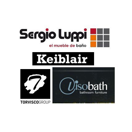 Proveedores de muebles de baño: Productos y servicios de Ébano Interiorismo Proveedores de muebles de baño: Productos y servicios de Ébano Interiorismo